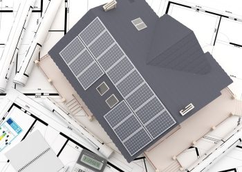 Solar PV Design