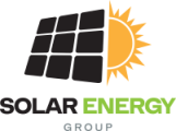 SolarEnergyGroupLogo - Header